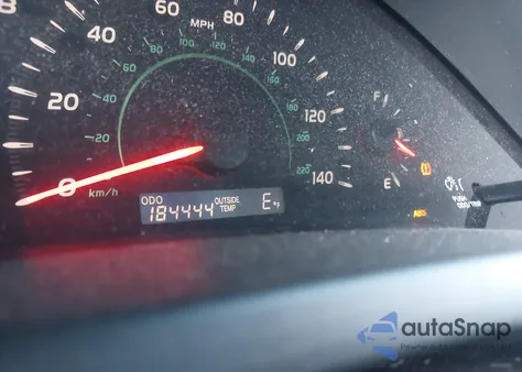 2009 Toyota Camry из США, поврежденный, VIN 4T1BE46K59U323780